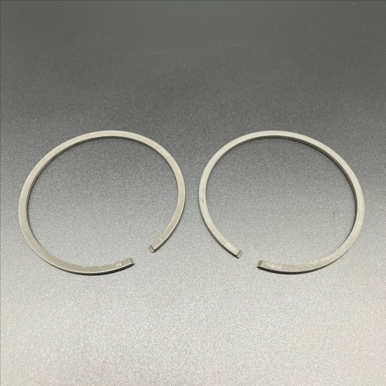 photo5290000172560003719