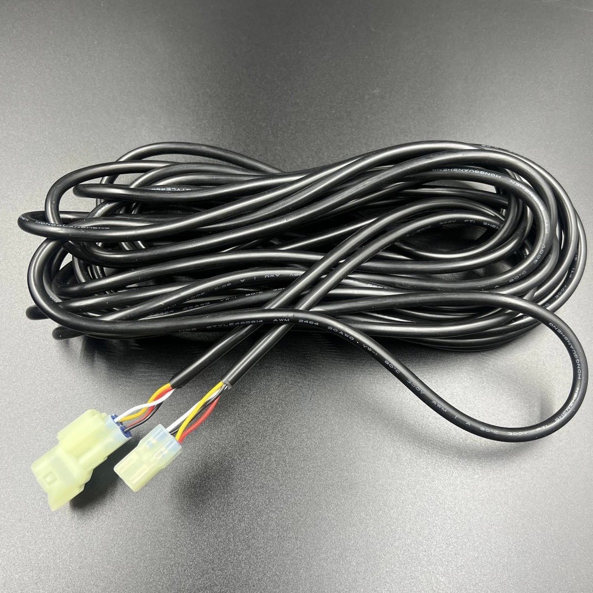 BD7BB666-94A9-4980-8743-04CA6C6AE64C