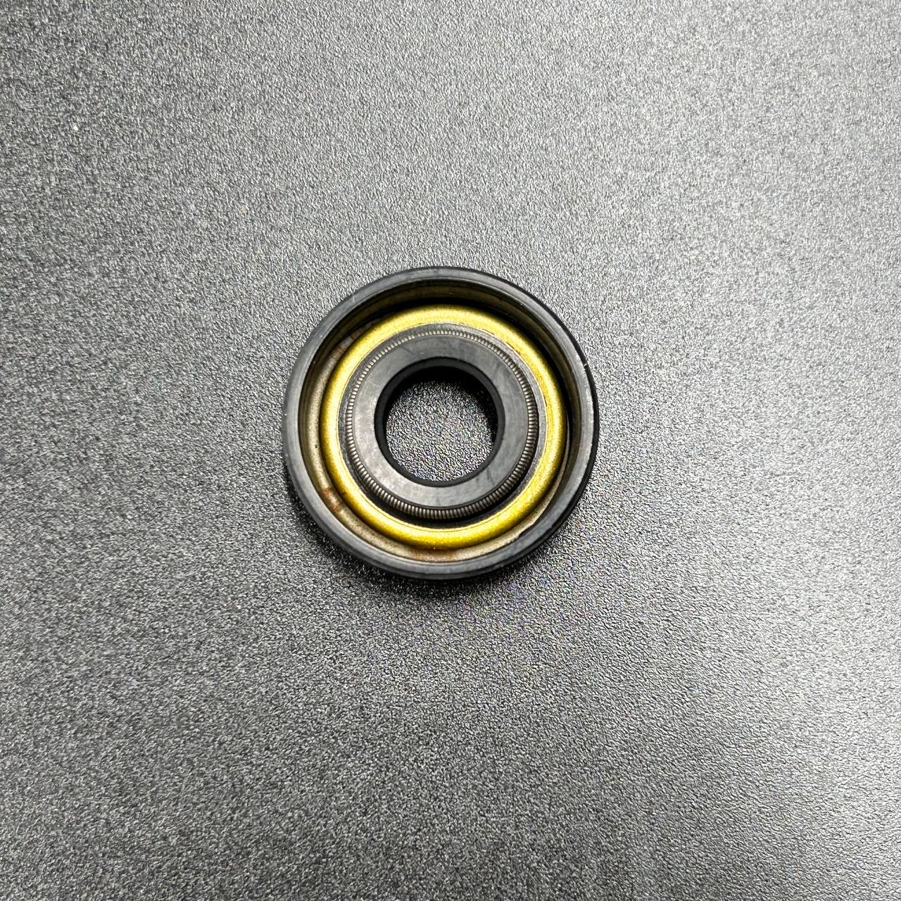 DA089240-E981-42BE-9AE3-1058A8586D52