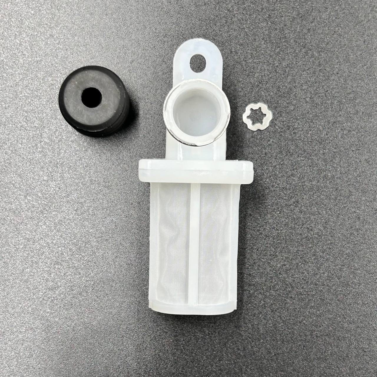 B7D24B21-5DD6-4615-9297-86799E780B66