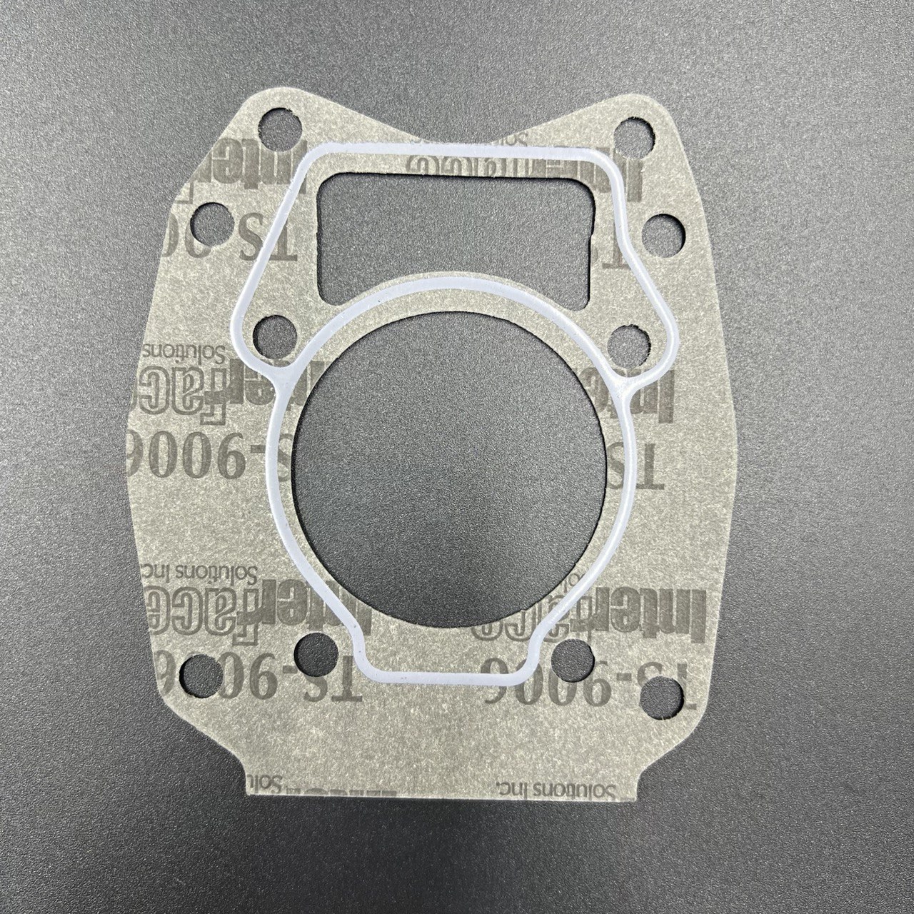 photo_2022-06-24_16-35-15