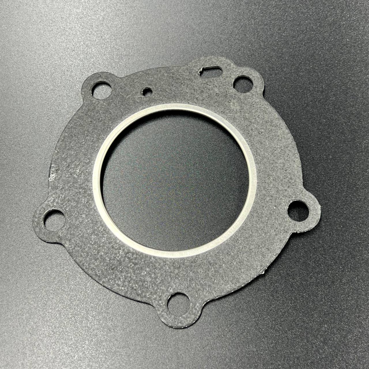 IMAGE 2023-09-07 12 40 01