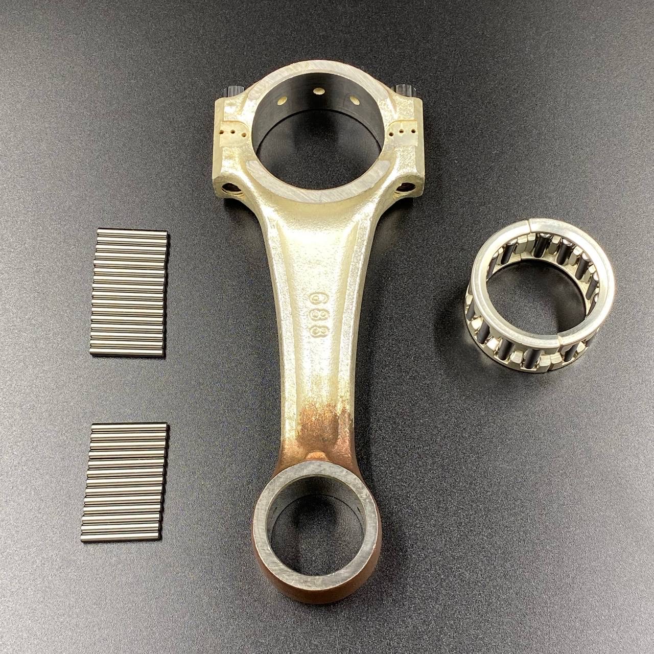 AE844560-89D9-49BD-86AA-F979D44F0F81