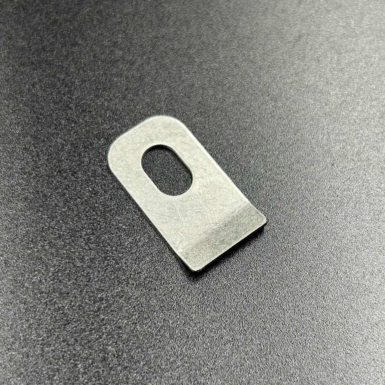 324A4DAE-1821-40C1-8403-DC46F99367B2