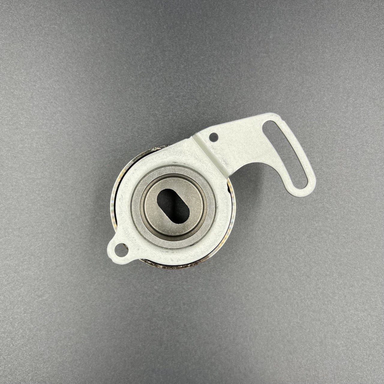 photo_2022-09-08_17-10-29