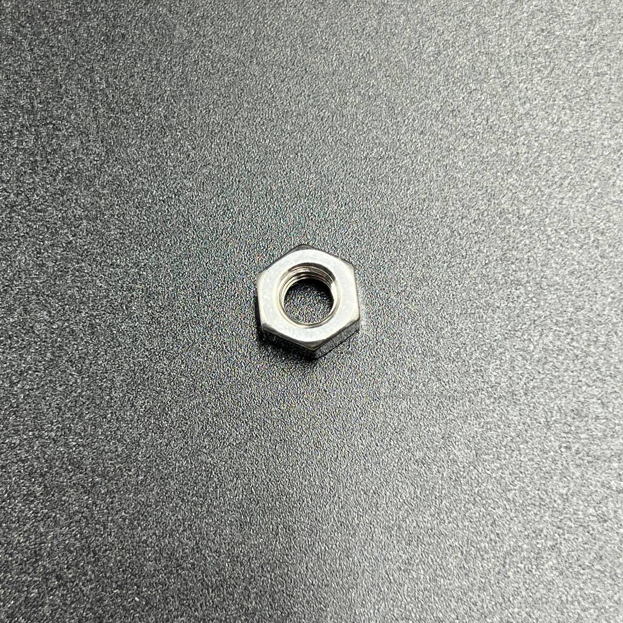 IMAGE 2023-09-12 10 10 30