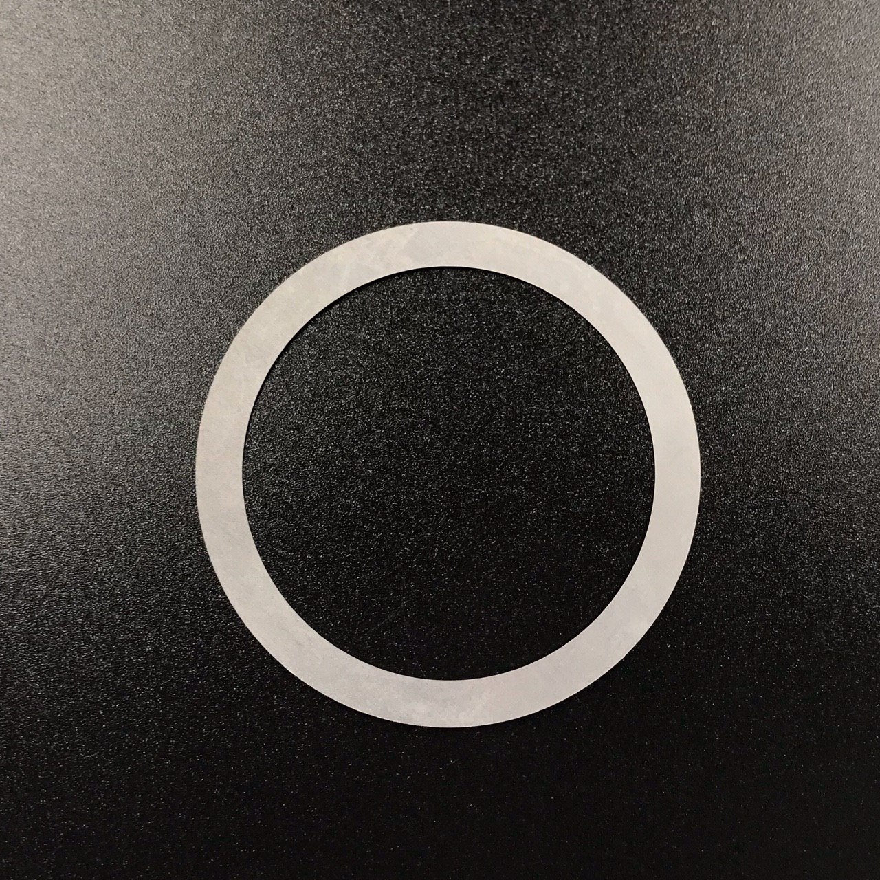 42a5b6bb-420c-4565-80e1-7aa45cf705d6