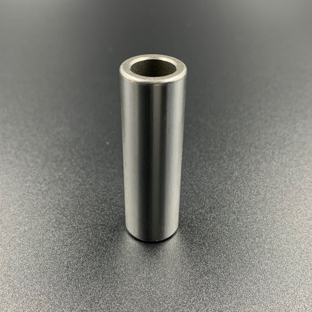 photo5424984986014035365