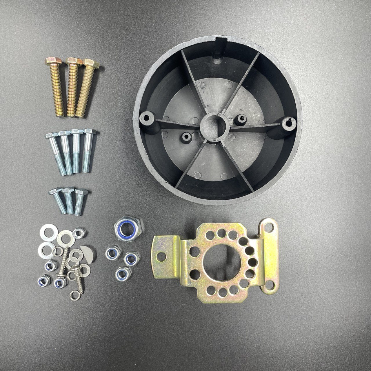 photo_2023-06-12_16-10-55