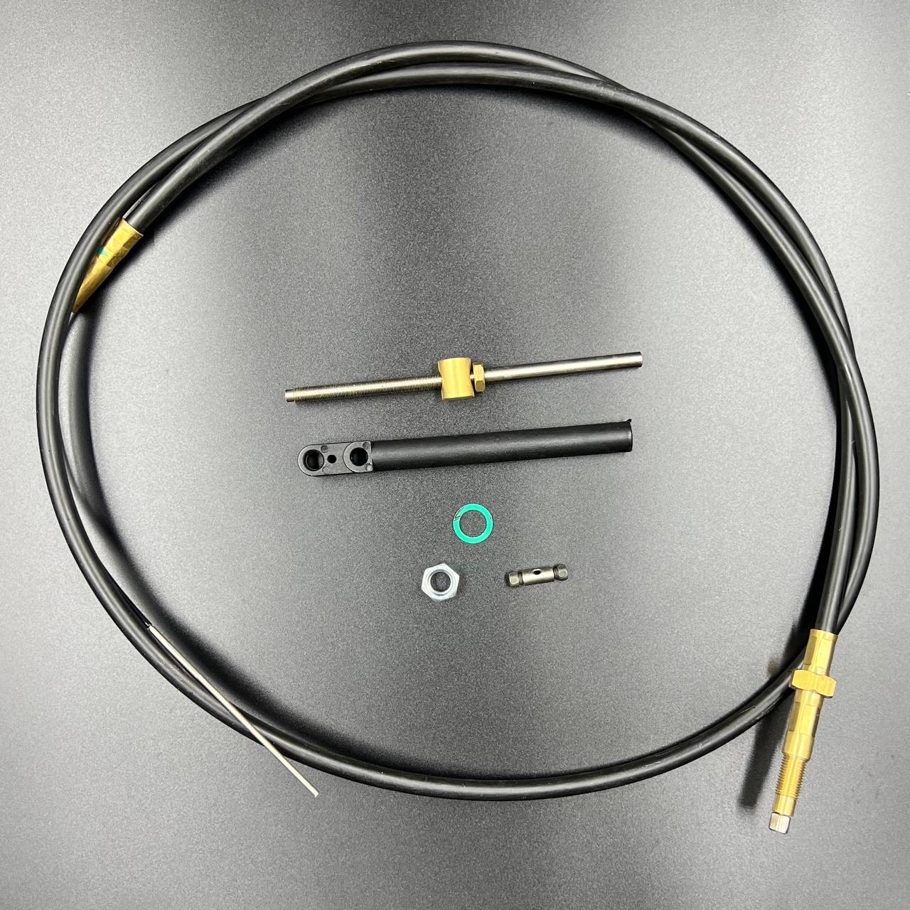 26943022-6C72-4C15-A558-D2C07C5FFBA8