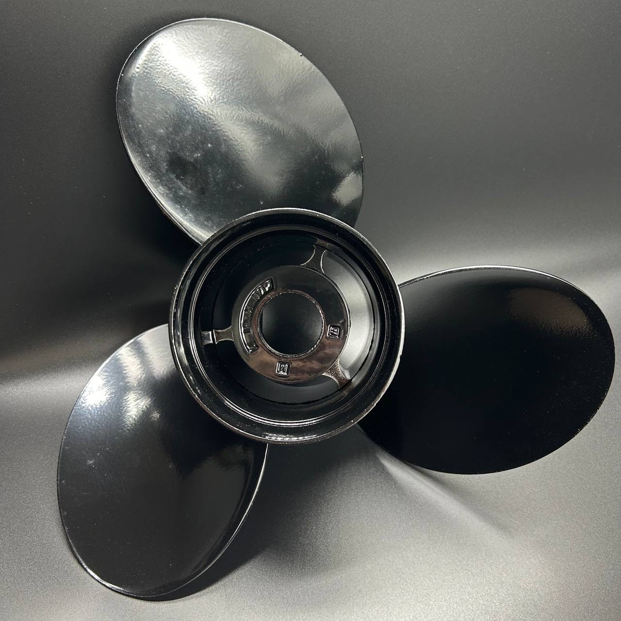 27194CE7-7702-4661-9192-42E9261B3C5E