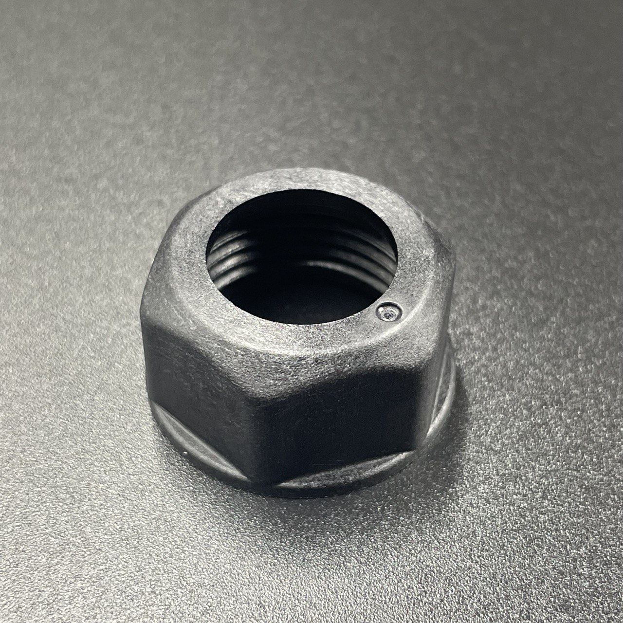 7e952371-a352-4238-afa7-f1f0d5b7747d