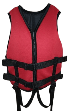 изображение_2023-08-24_194926686