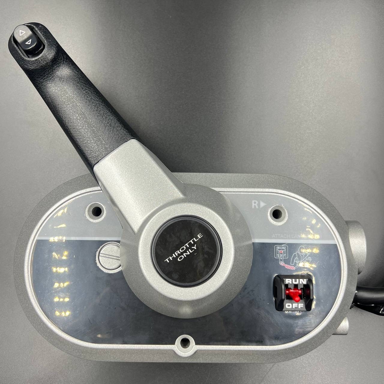 972D6D89-F907-48B9-A604-1EFF6FA17220