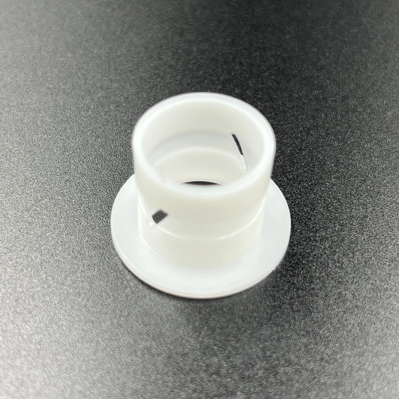 514BD537-2B9C-46B9-B7BD-F95062A54490