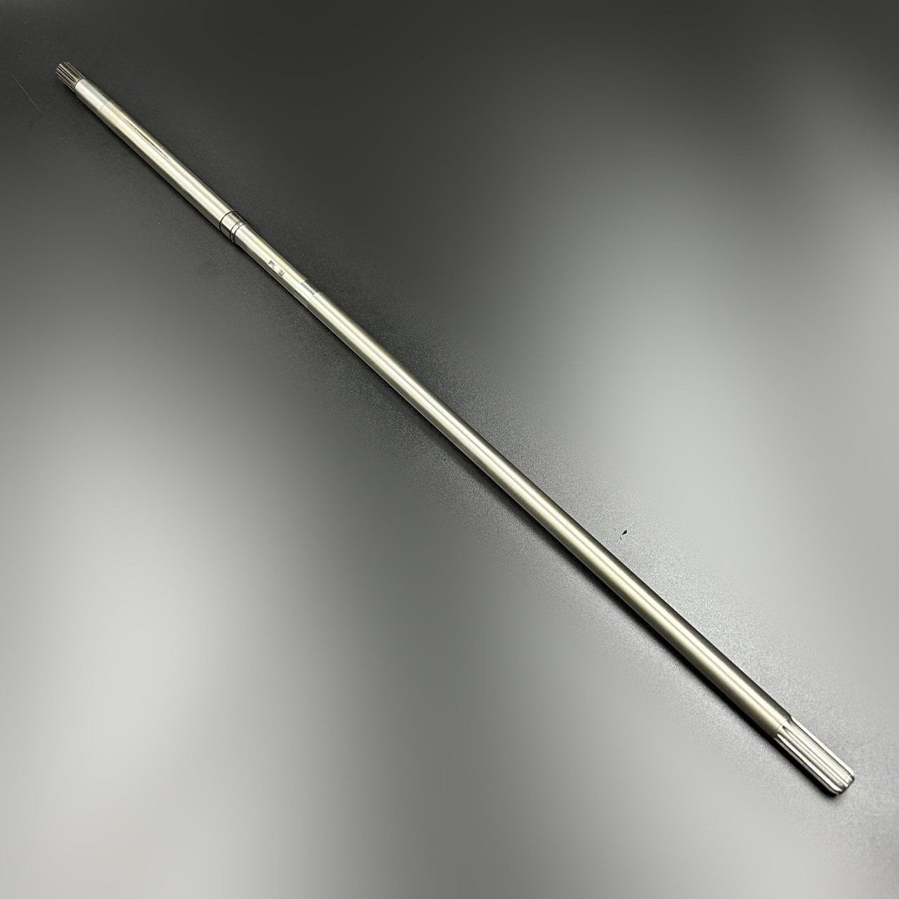 E5A2DC02-298F-4AF8-ACBE-128F4CEAD9D8