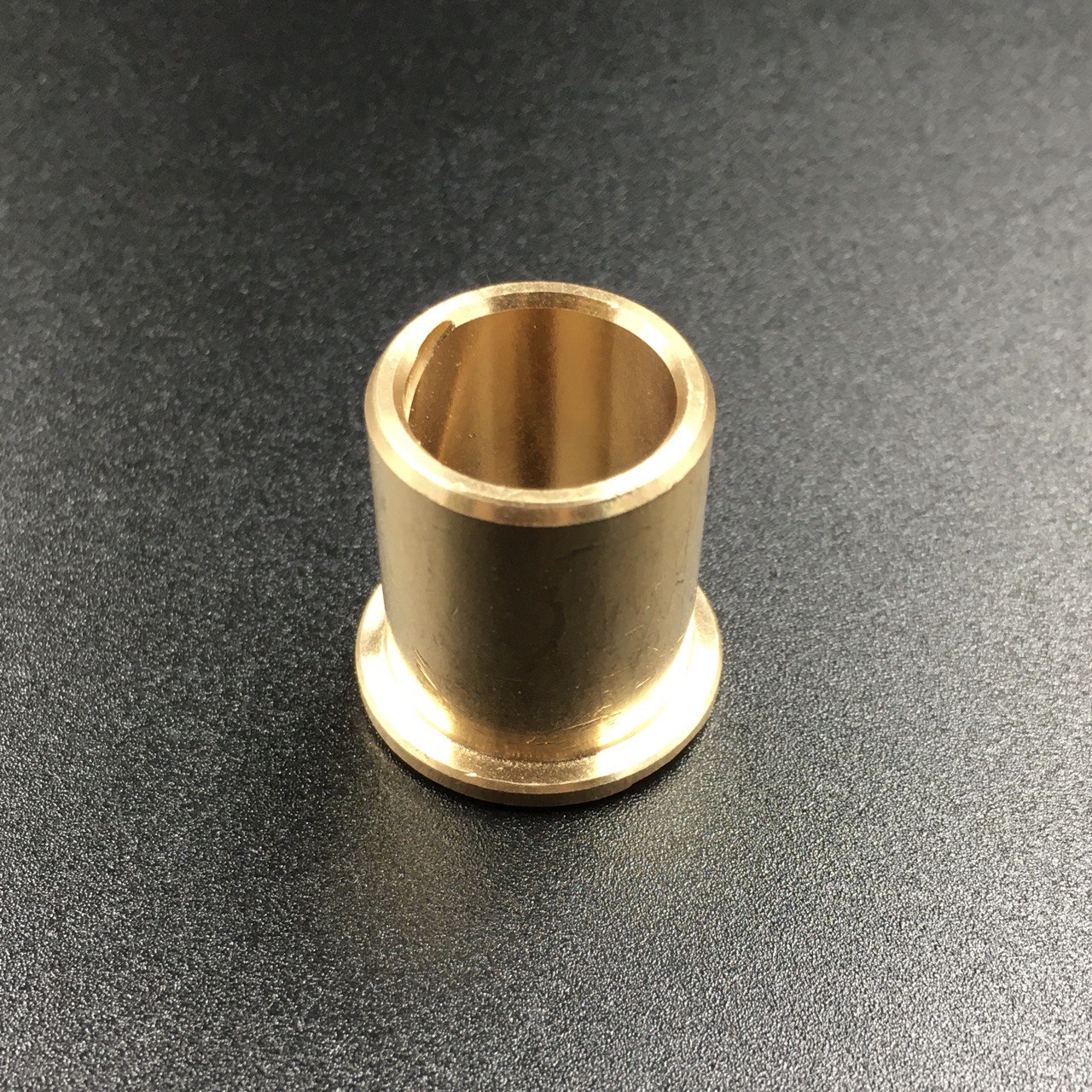 photo5319254594972396935