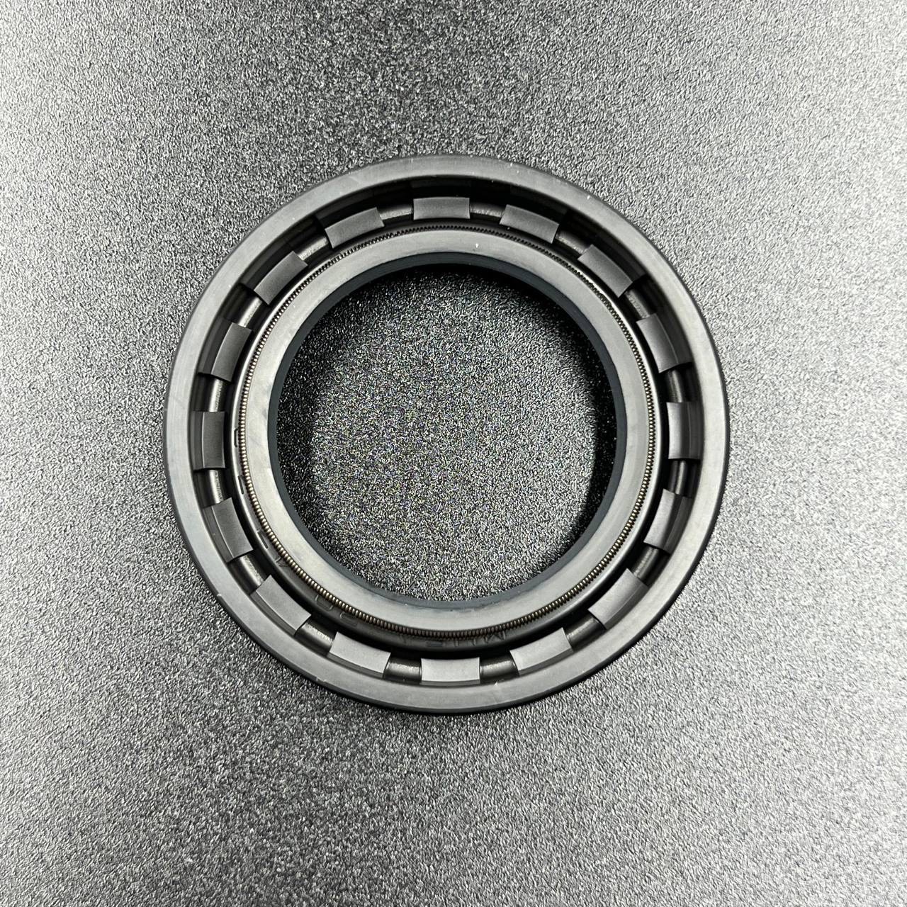 491276B5-8D4A-418E-8218-5918209104FC