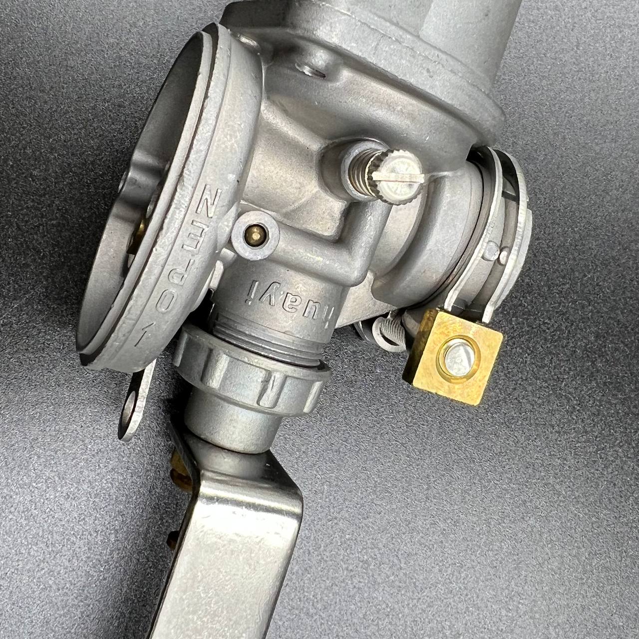 IMAGE 2023-07-23 22 17 46