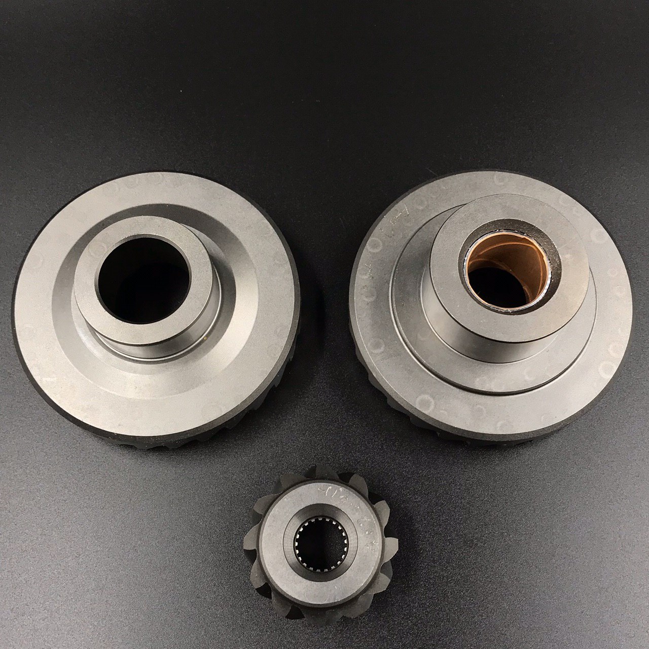 photo5316907339510557824