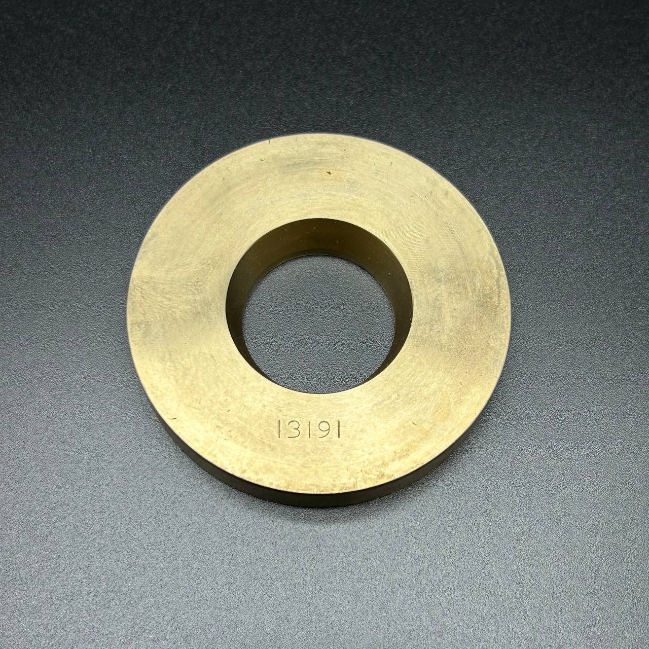 43270EAA-A5EF-4683-878E-45DF7C06736F