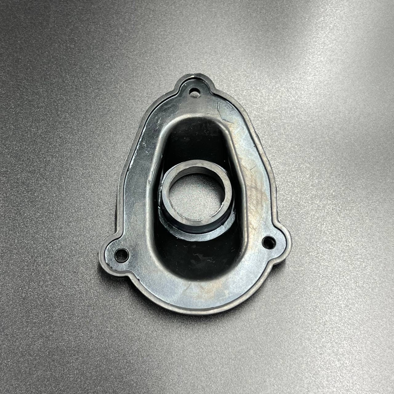 2C629E50-AB24-4503-A3C3-8E9ACA2EB5D2