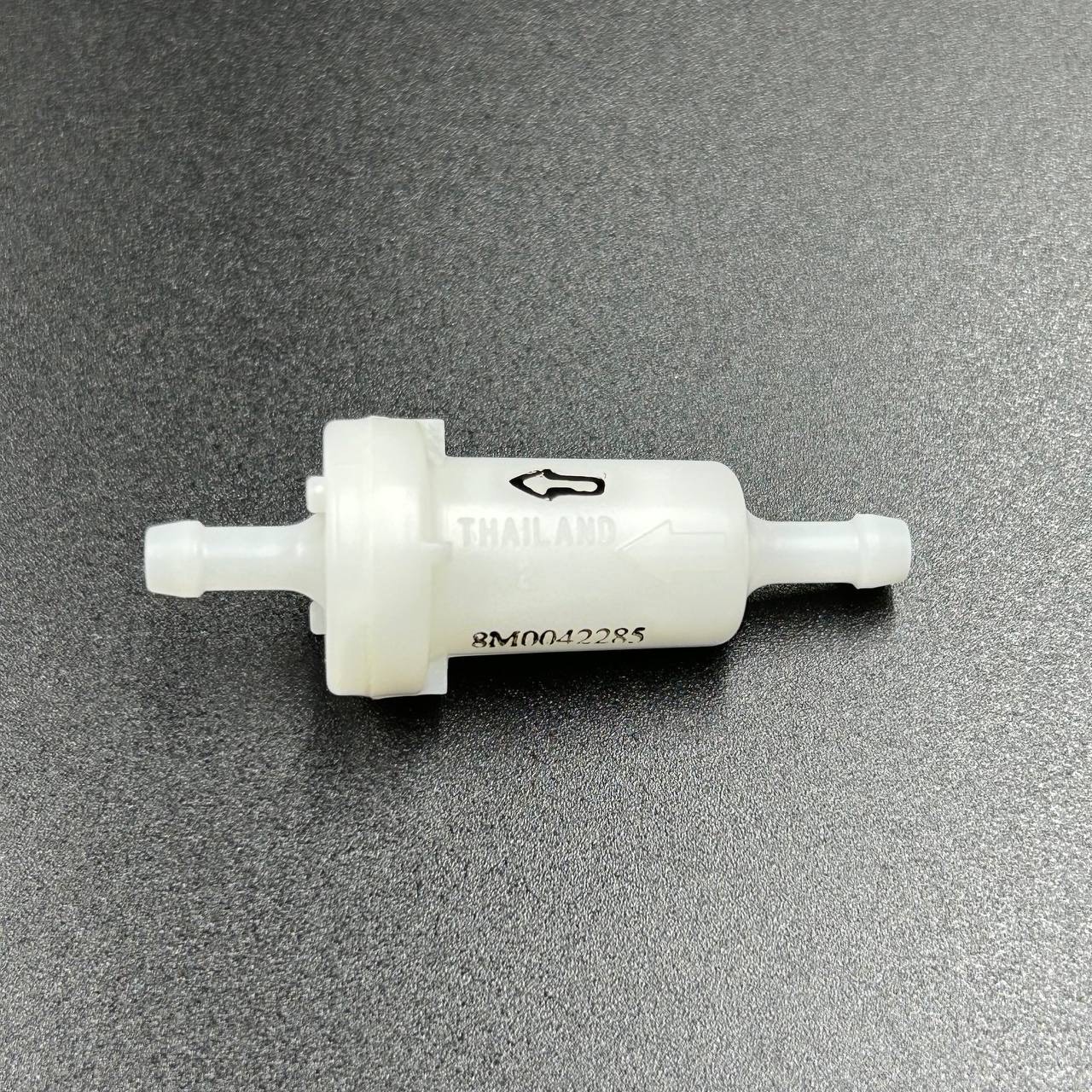 7929A80A-0441-4C0B-AE69-458F87443A79