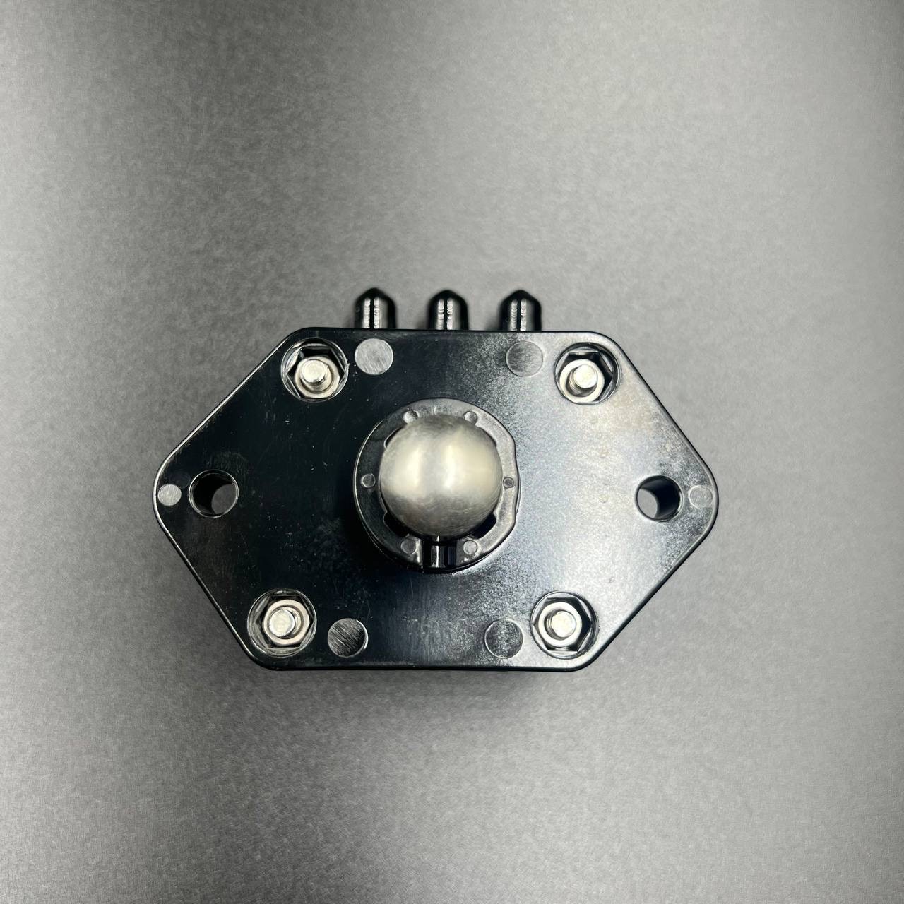 D79D6BF4-810F-40C1-9A0A-A2991EDB58F1