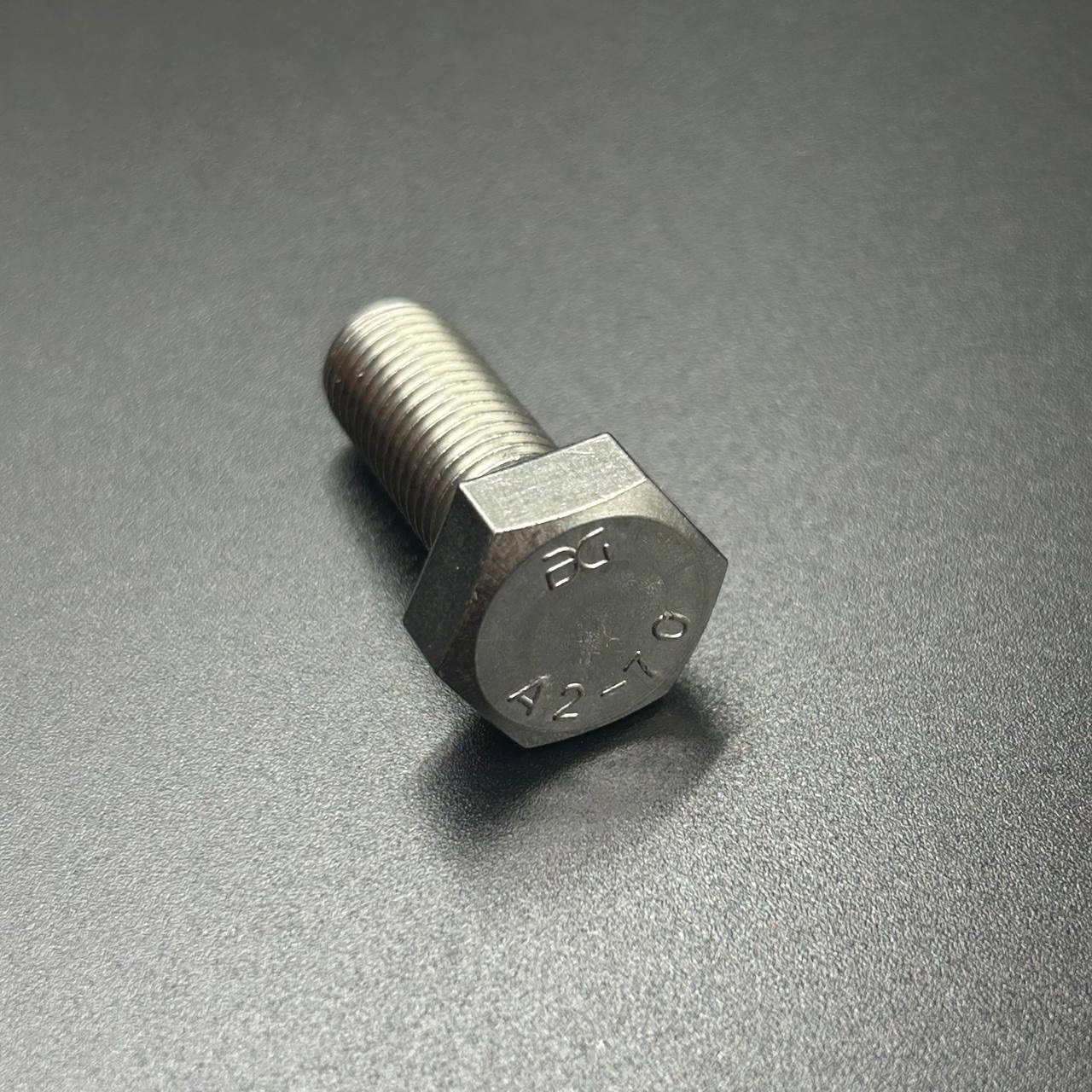 0C646E7A-C084-4CD0-94D3-7B3F62B0820A