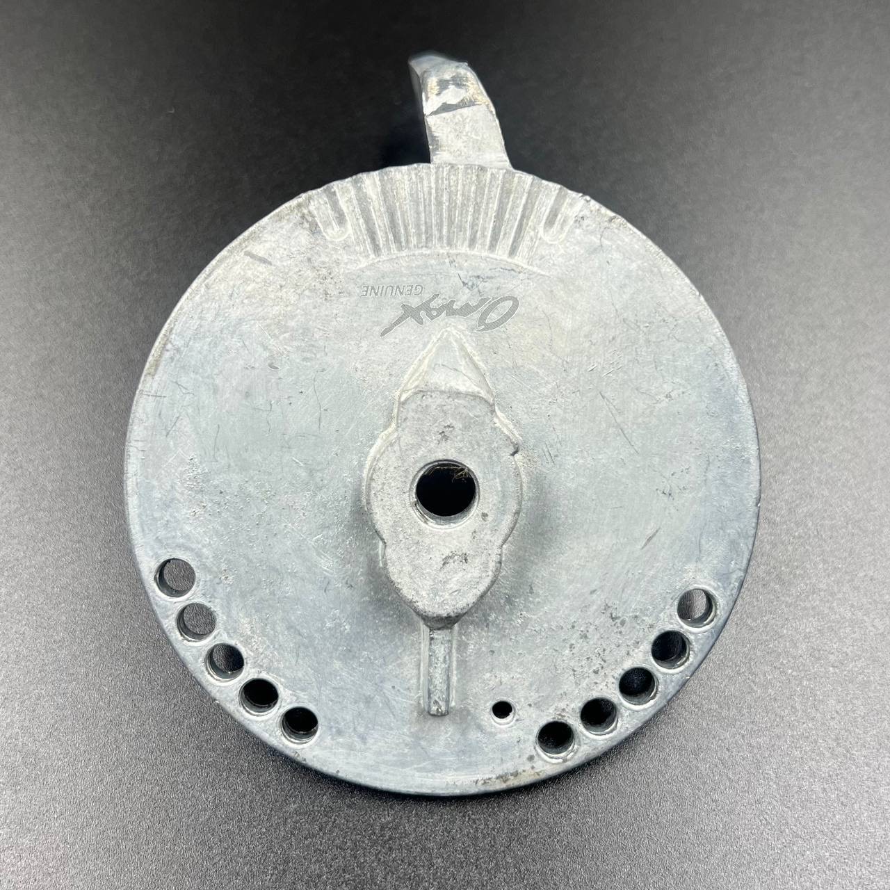 DEF812F4-8700-4F21-A9A8-3E843236E7A7