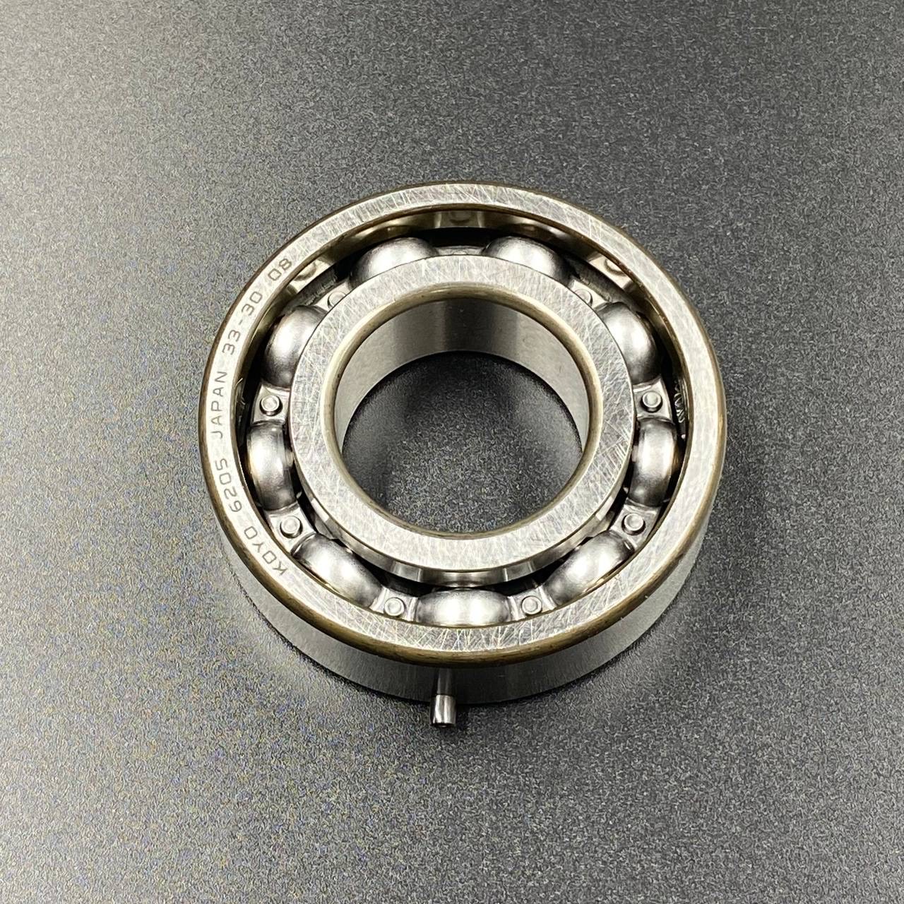 51E4FFB6-1D04-459D-A2D4-4FB70C3CBB49