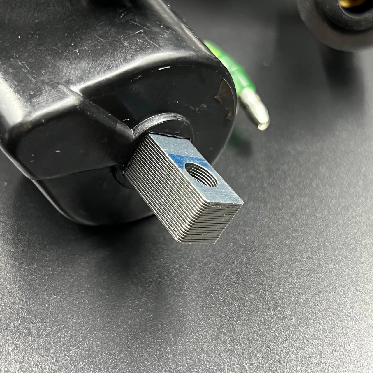 5ADE3509-4112-4D97-B18A-05877A87A598