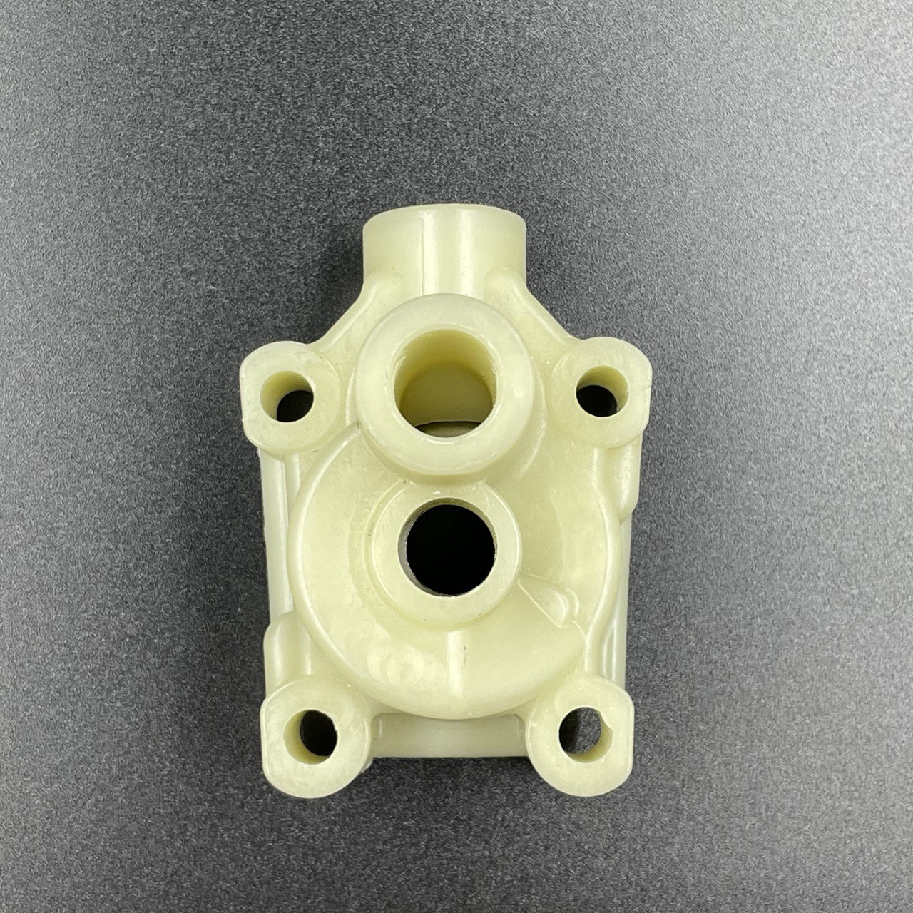 photo_2023-06-26_20-37-02