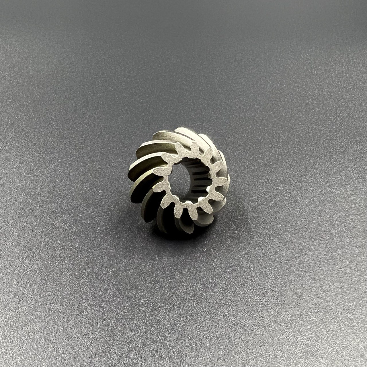 photo_2022-06-23_15-18-18