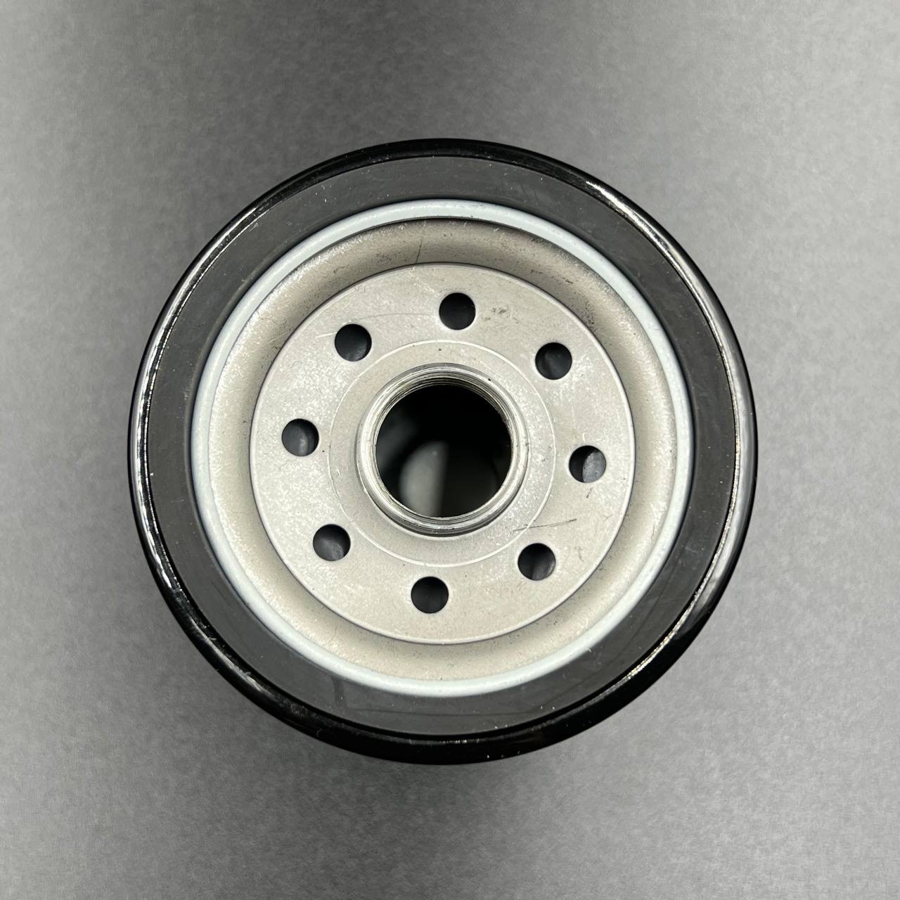 7A0530F5-2F22-47B0-9D3B-A4D27BF53C62