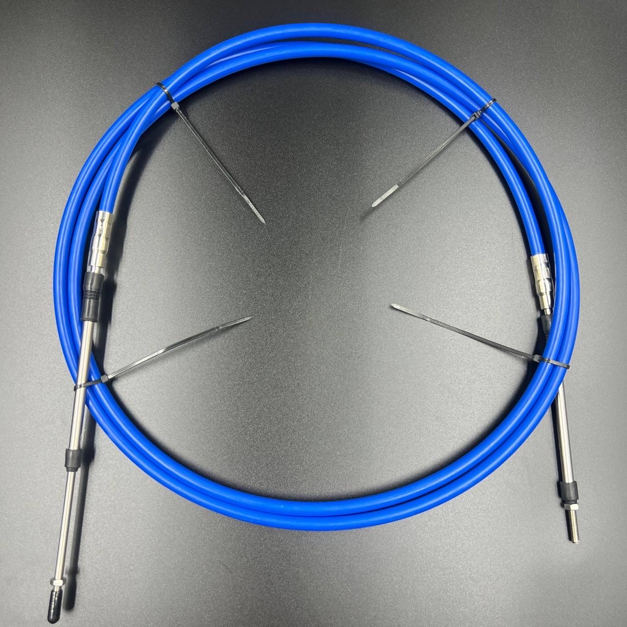 7F5433E9-8064-4690-BDEF-843B3E0051A9