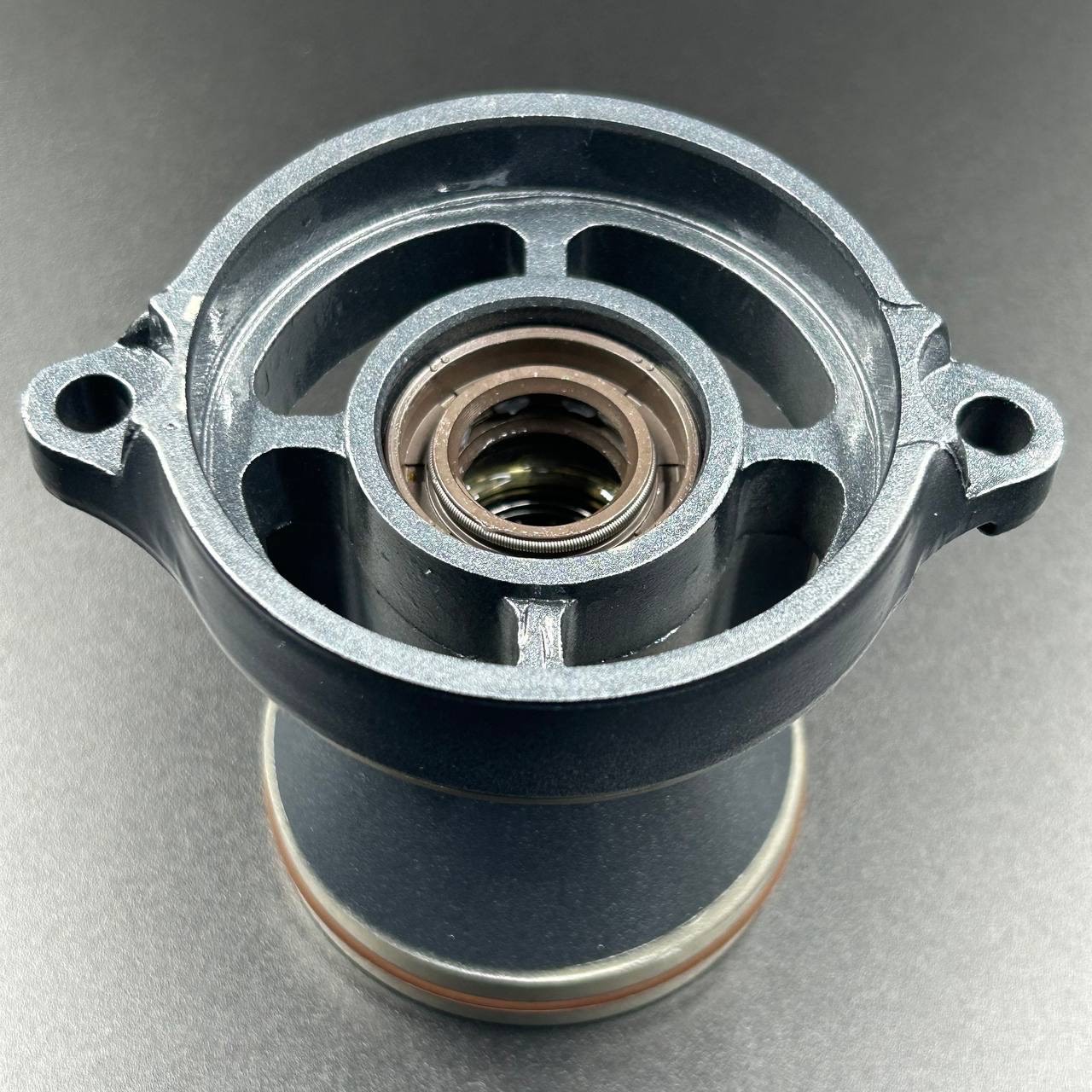 7532201D-B1E4-4031-A767-8304F26B51FC