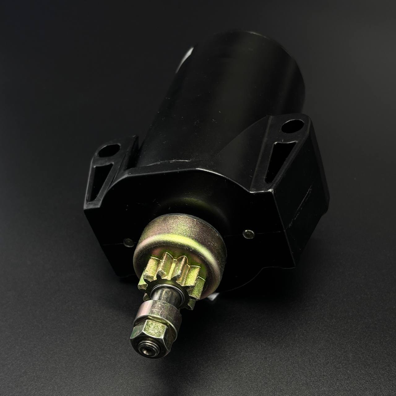 74DA5413-68A4-40F0-BA83-1D45146E7BD2