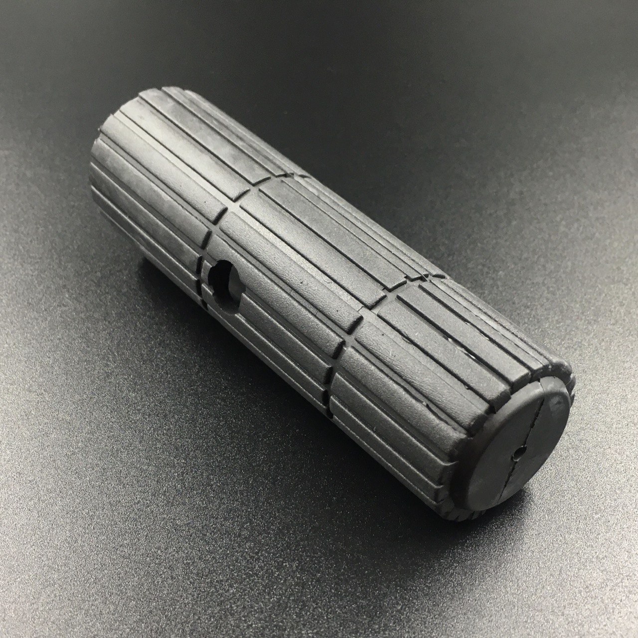 photo5237822981407878996