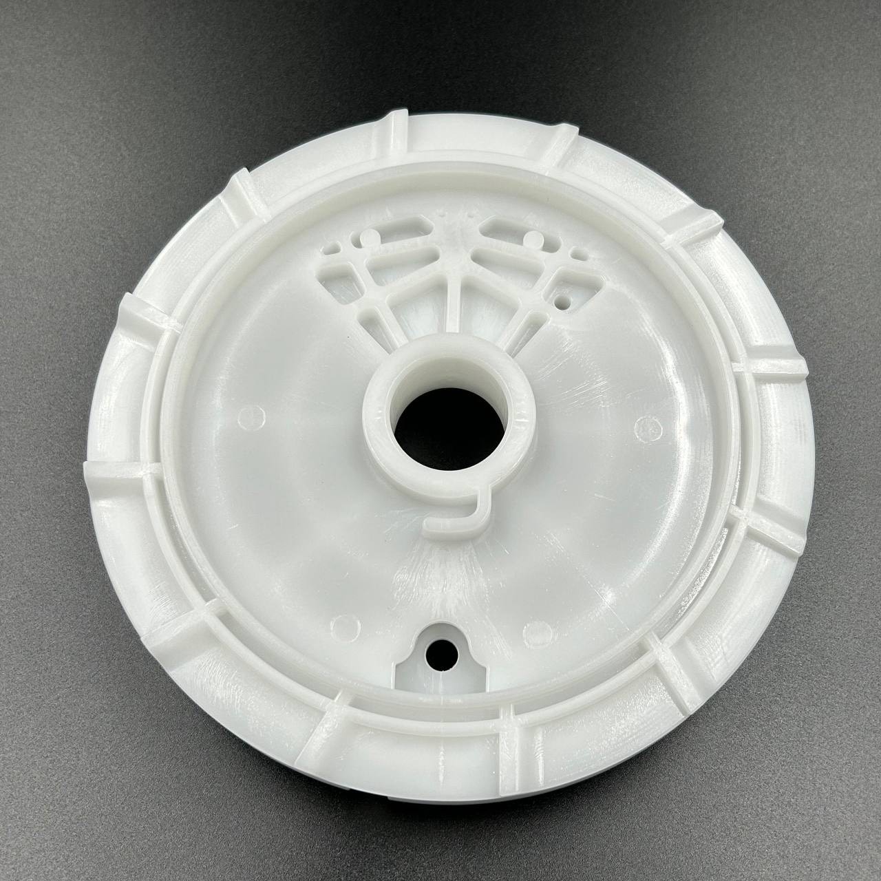 506C11ED-B8AB-49D3-AD91-7955646E6A23