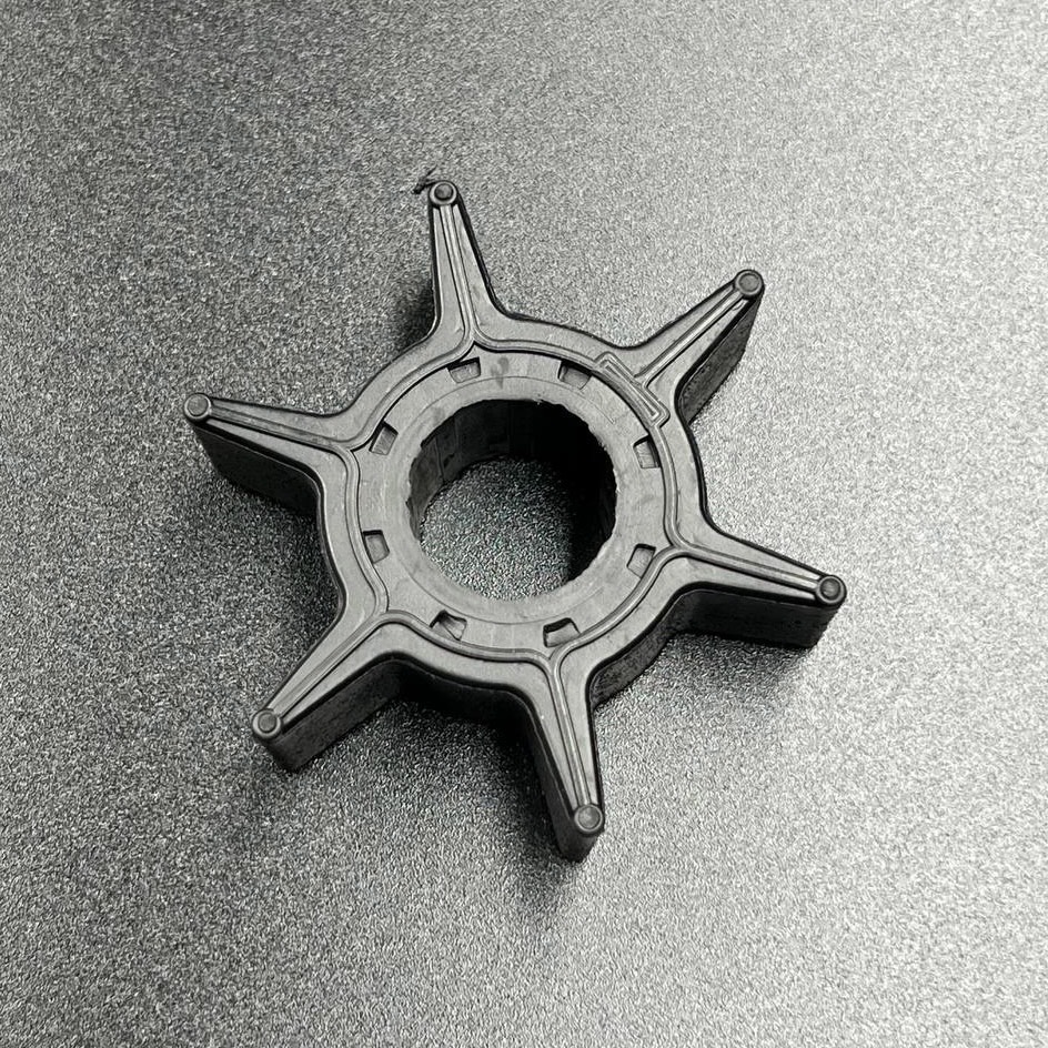 ADCD7536-7142-4ED9-B066-49FF566E0209