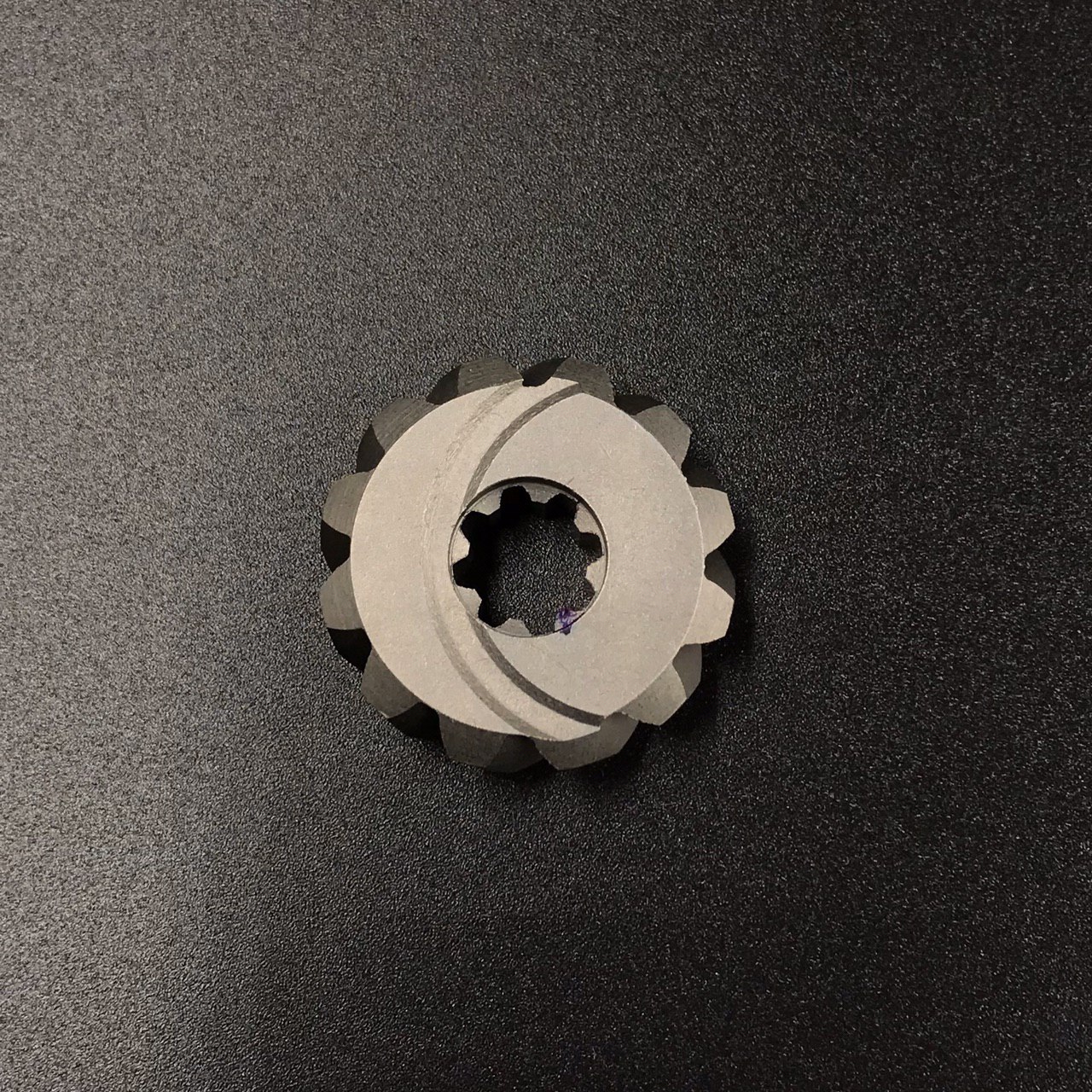 photo5319159139324243355