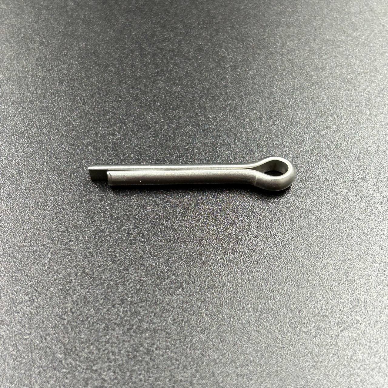 176D9356-22DC-4B88-ACB1-151475B63365