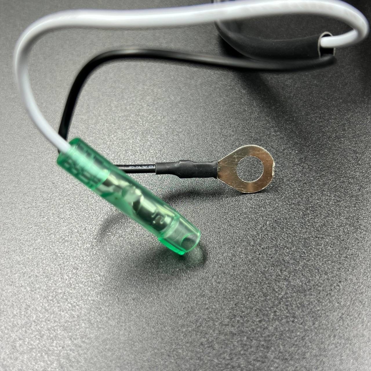 E4EE9BF3-AEF1-4BD6-AC25-ADBBB3BD5562