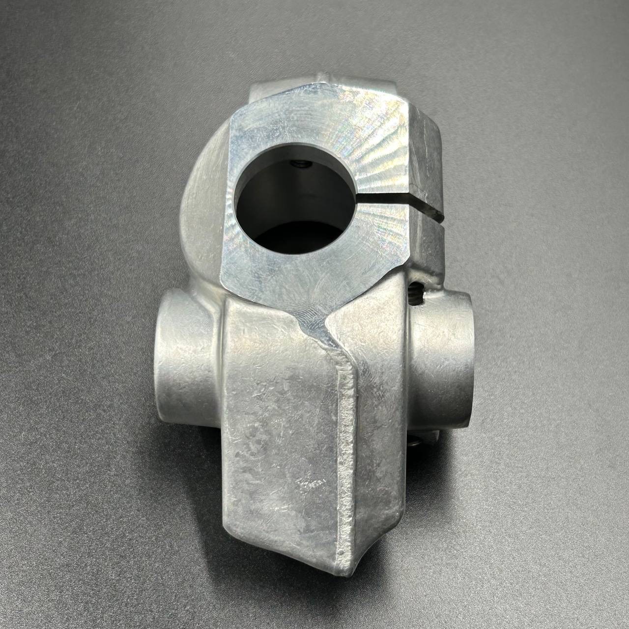 80DE8D44-A801-43D1-ABCB-083044BDE04F