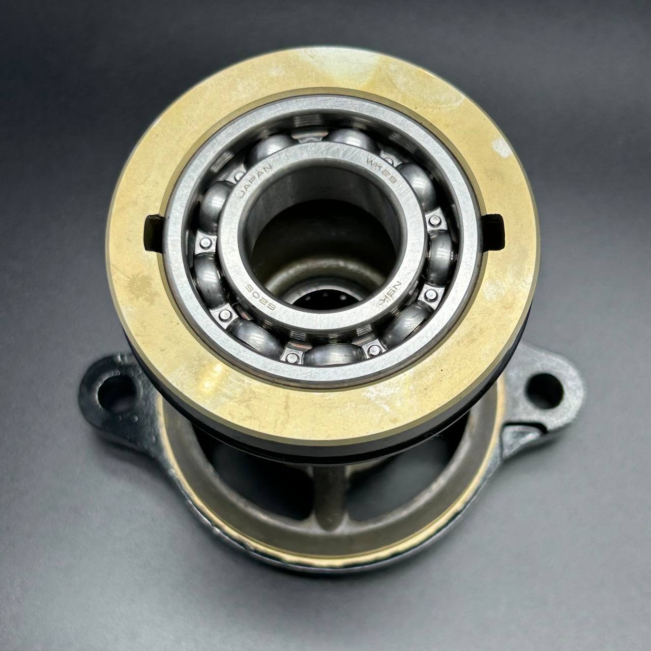 32A3B7CB-FD39-4A42-8A5A-8D5EF5E6A765