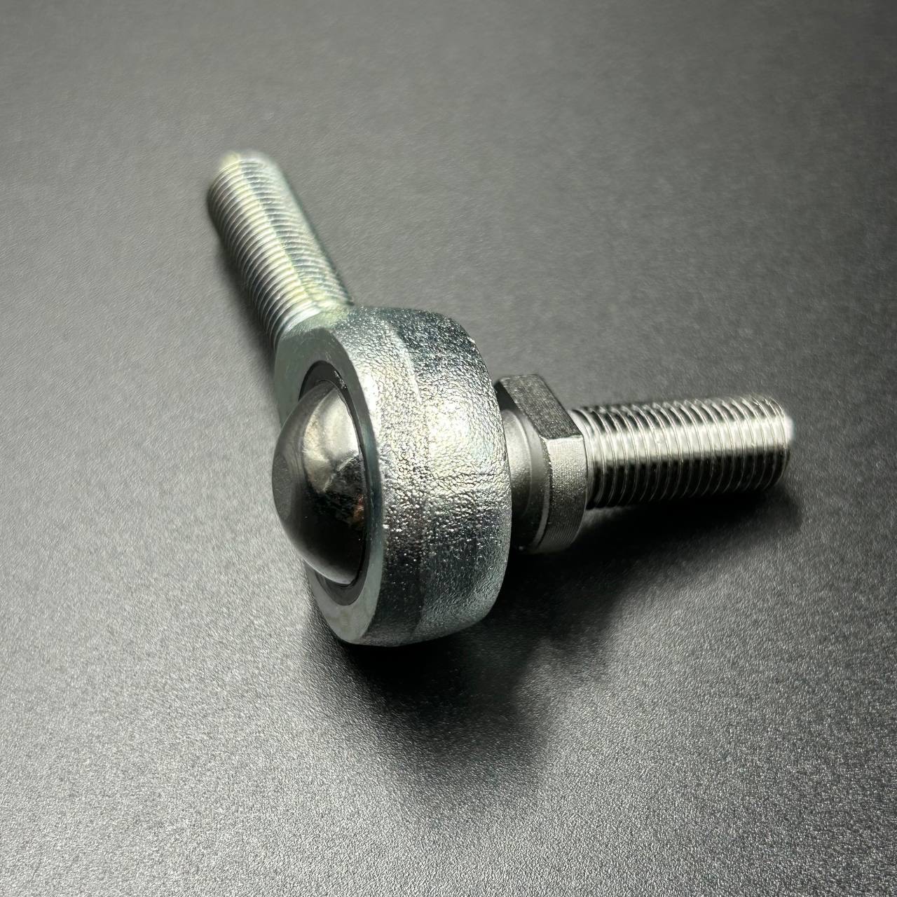 6E7494A7-8253-4661-AF21-E56C80CD63F9