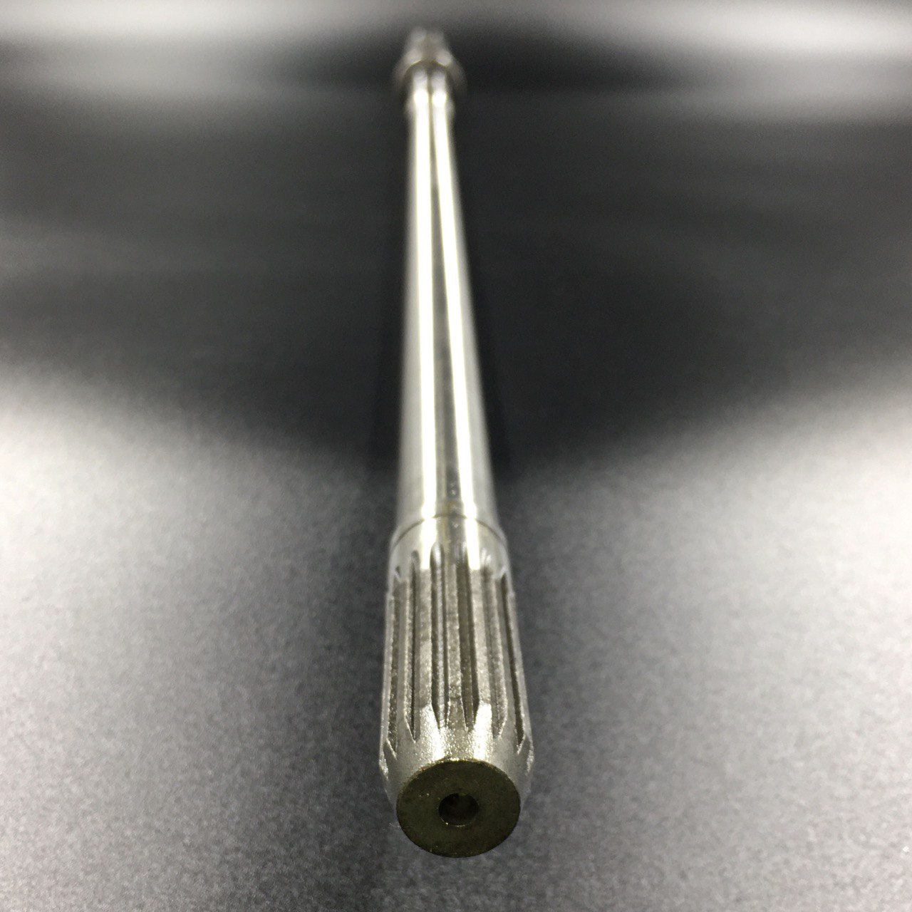 photo5364176671533543245