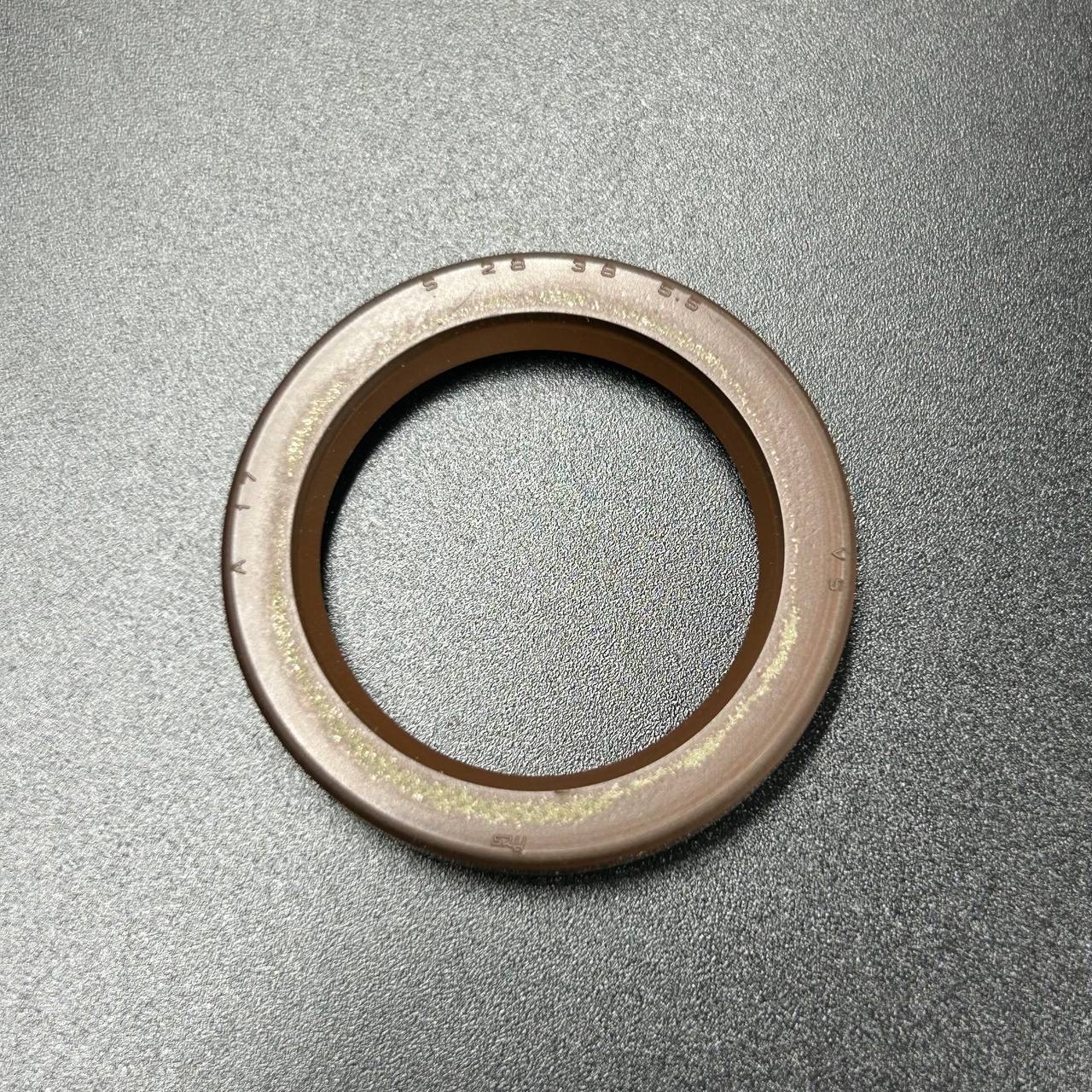 0124755C-3666-42A6-937F-A4C3861462CE