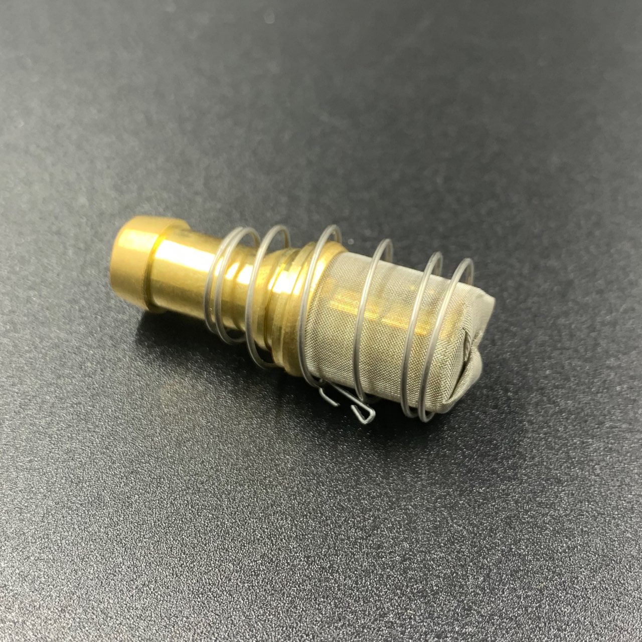 photo5422493754658500146